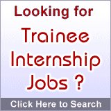 Internship and Industrial Training in India