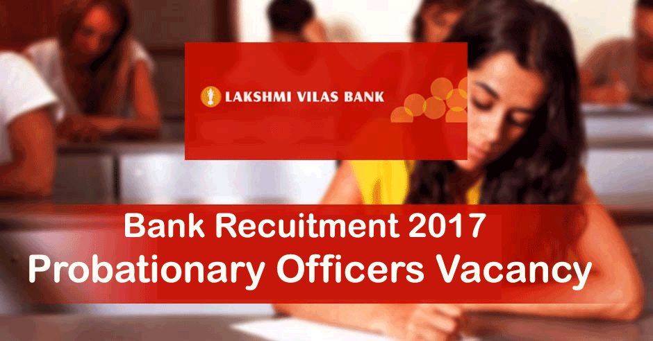 indian bank account opening form filling jobs for students