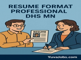 unc chapel hill resume examples for standout job applications