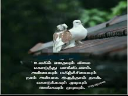 best tamil quotes for life that inspire your heart and soul