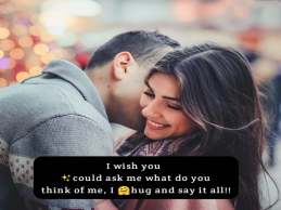 bestie quotes in tamil for true friendship and love