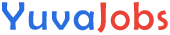 YuvaJobs.com