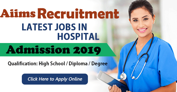 Aiims-Admission