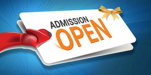 Cmc-Vellore-Admission