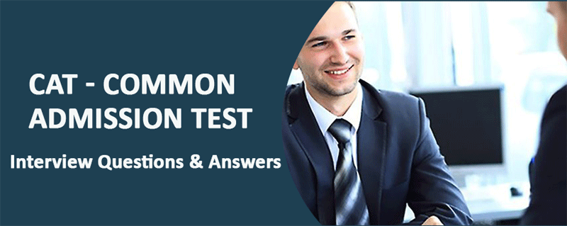 Common-Admission-Test