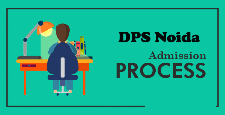 Dps-Noida-Admission