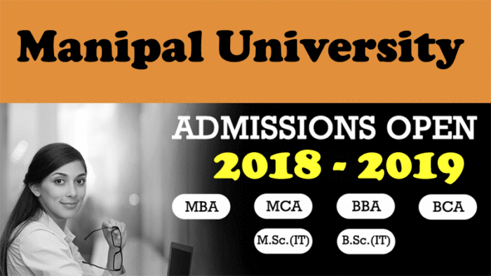 Manipal-University-Admissio