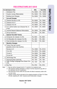 dps-bokaro-admission-2018-1