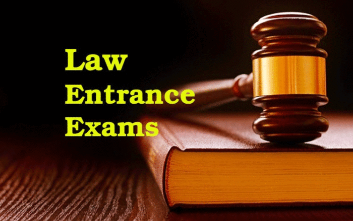 llB-Admission