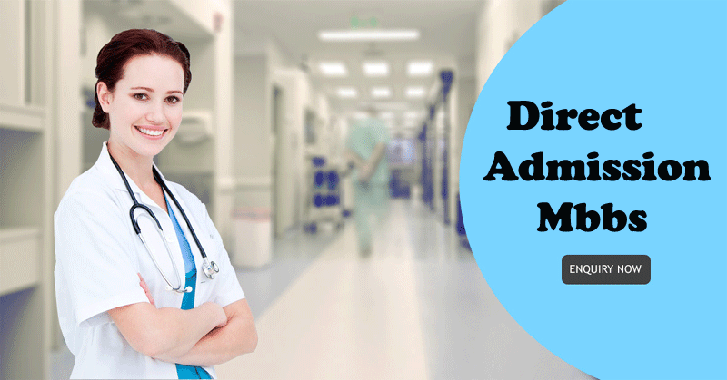 Direct-Admission-in-Mbbs