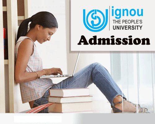 Ignou-Bed-Admission-2019