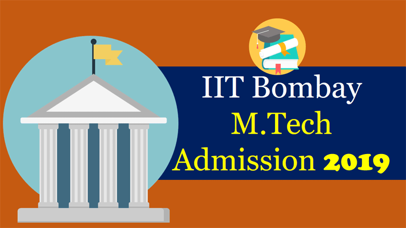 Iit-Admission-2019