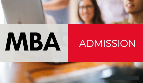 Mba-Admission-2019