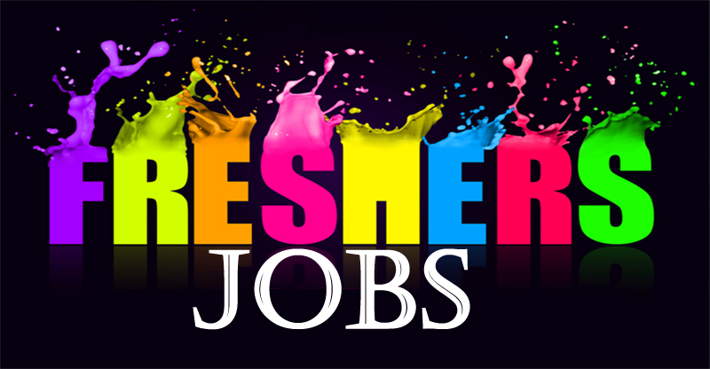 Can a resume be 2 pages? Two Page Resume For Graduate Freshers - Fresher Jobs. Latest Jobs For Freshers