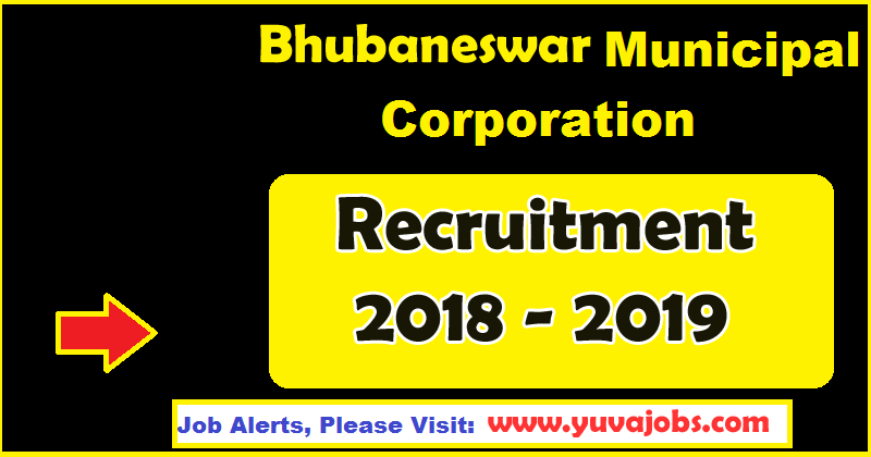 railway recruitment board bhubaneswar vacancies jobs online