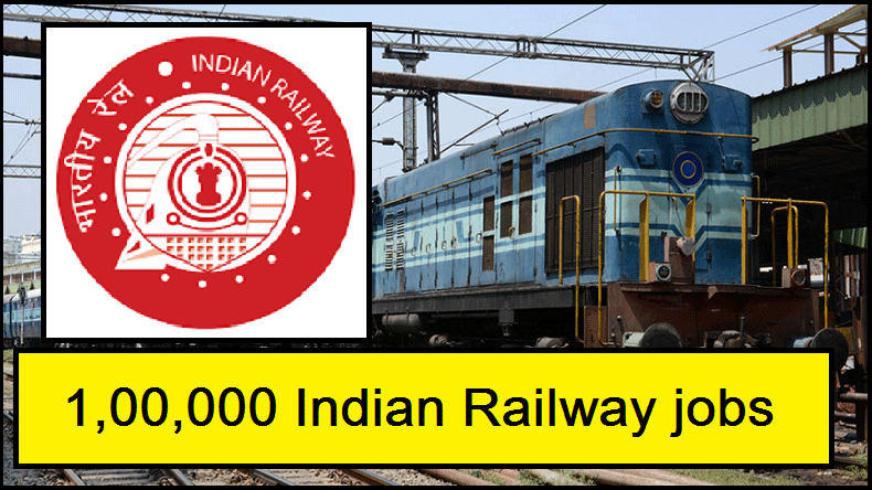 Indian Railway Recruitment Apply For Railway RecruitmentSexiezPix Web Porn