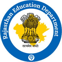 Rajasthan 3rd Grade Teacher Bharti 2022 Jobs in Rajasthan Education Department