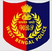 Police Recruitment 2022 for 10th Pass - Last Date 27th June Jobs in WBPRB
