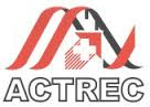 Coder Vacancy Jobs in Actrec