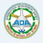 Opening For Assistant Vacancy Jobs in Ada aeronautical development agency