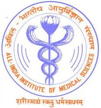 Walk-In-Interview On 13th May 2022 Jobs in Aiims Gorakhpur