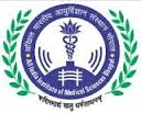 Project Training Manager 01 Post Jobs in Aiims Bhubaneswar