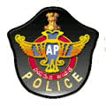 Police Constables / Warders / Firemen Jobs in AP Police