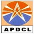 Junior Manager Vacancy Jobs in APDCL
