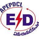 Government Job General Manager Jobs in Apepdcl