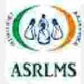 Opening For Block Coordinator Jobs in Asulms