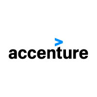 Electronics/ Telecom Engineer Jobs in Accenture