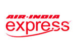 Co Ordinator / Various Vacancy Jobs in Air india express