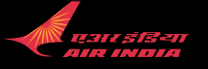 Walk-in Interview On 28 November 2023 Jobs in Air India