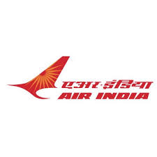 Junior Executive Post Jobs in Air India