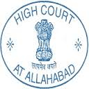 Junior Clerk Vacancy Jobs in Allahabad High Court