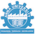 Professional Assistant-I Jobs in Anna University