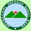 Bank Job For Office Assistant Jobs in Arunachal pradesh rural bank