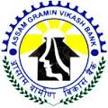 Office Assistant / Attender Jobs in Agvb