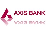 Bank Job For Relationship Manager Jobs in Axis bank
