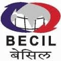 IT Consultant 01 Post Jobs in BECIL