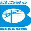Opening For Assistant Engineer / Assistant Accounts Jobs in Bescom