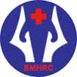 Hiring For Technical Assistant Jobs in Bmhrc