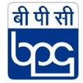 Opening For Engineer Post Jobs in Bpc bharat pumps compressors limited