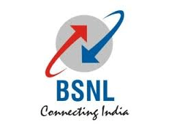 Graduate Technician Apprentice 100 Post Jobs in BSNL