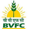 Executive Trainee 32 Post Jobs in BVFCL