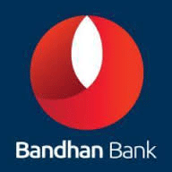 Bandhan Bank Recruitment 2016 Vacancy Various SME Jobs in Bandhan bank
