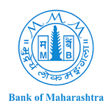 Chief Information Security Officer 01 Post Jobs in Bank Of Maharashtra