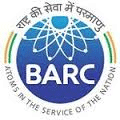 Chief Executive Officer 01 Post Jobs in Bhabha Atomic Research Centre