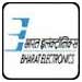 Opening For Security Officer / Fire Officer Jobs in Bharat electronics limited