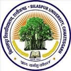 Recruitment For Data Entry Operator Jobs in Bilaspur university
